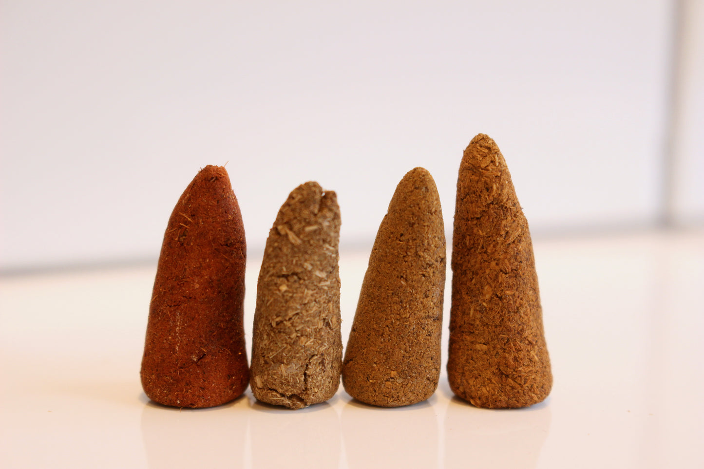 Tasting Menu (Sample Set)